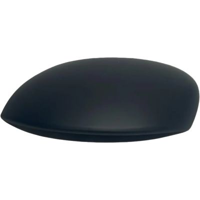 CAPA RETROV PEUGEOT 206 99/14 207 PIC/C3 PTO S/PISCA LE | COD FABR 69019 00448.21