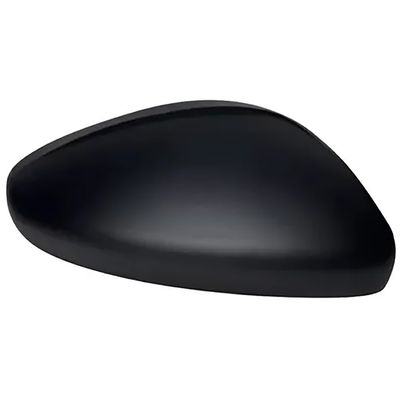 CAPA RETROV PEUGEOT 208 13/22 PTO S/PISCA LD | COD FABR 69026 00448.22 CAPA RETROV PEUGEOT 208 13/22 PTO S/PISCA LD | COD FABR 69026 00448.22