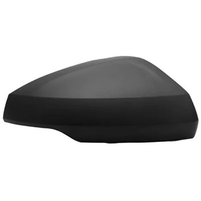 CAPA RETROV POLO 18/21 VIRTUS PTO C/PISCA LD | COD FABR 61014 00448.26 CAPA RETROV POLO 18/21 VIRTUS PTO C/PISCA LD | COD FABR 61014 00448.26