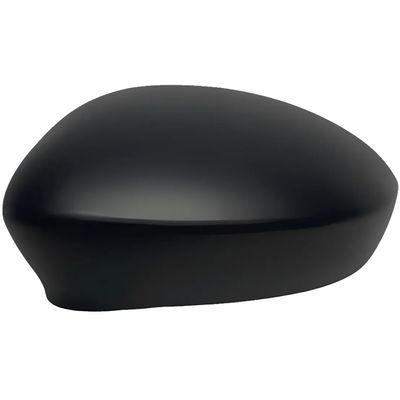 CAPA RETROV PUNTO 08/17 PTO S/PISCA LE | COD FABR 63007 00448.29 CAPA RETROV PUNTO 08/17 PTO S/PISCA LE | COD FABR 63007 00448.29