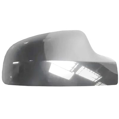 CAPA RETROV SANDERO 09/15 LOGAN/DASTER CROM S/PISCA LD | COD FABR 67018 00448.34