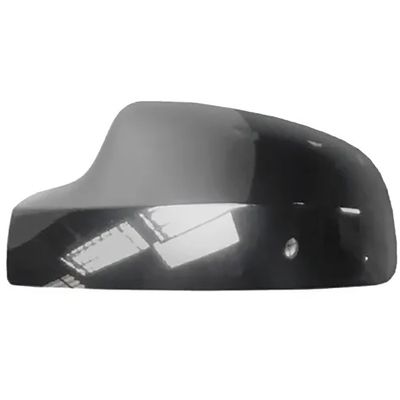 CAPA RETROV SANDERO 09/15 LOGAN/DASTER CROM S/PISCA LE | COD FABR 67017 00448.35