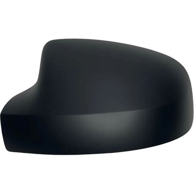 CAPA RETROV SANDERO 09/15 LOGAN/DUSTER PTO S/PISCA LE | COD FABR 67013 00448.37 CAPA RETROV SANDERO 09/15 LOGAN/DUSTER PTO S/PISCA LE | COD FABR 67013 00448.37