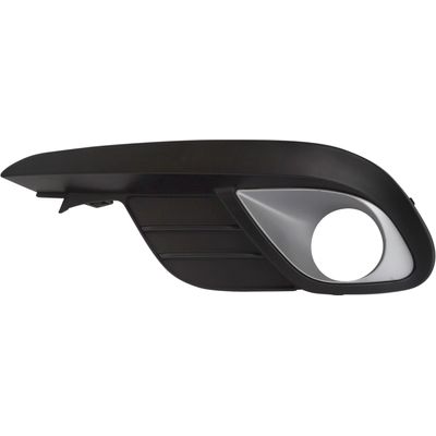 GRADE P/CHOQUE GRAND SIENA 13/21 PTO C/MILHA C/ARO PTA LE | COD FABR 13069 01001.43