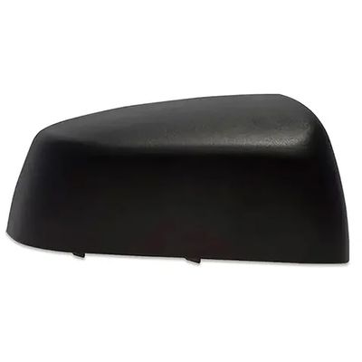 CAPA RETROV SPIN 12/23 PTO S/PISCA LD | COD FABR 66032 00448.40 CAPA RETROV SPIN 12/23 PTO S/PISCA LD | COD FABR 66032 00448.40