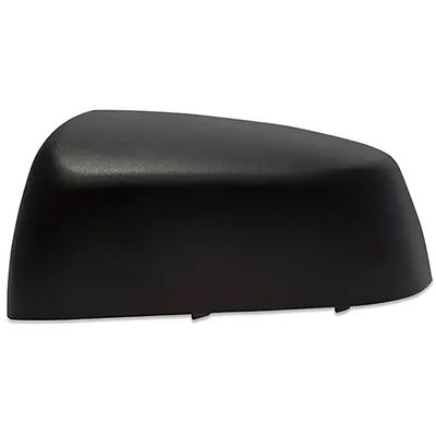 CAPA RETROV SPIN 12/23 PTO S/PISCA LE | COD FABR 66031 00448.41 CAPA RETROV SPIN 12/23 PTO S/PISCA LE | COD FABR 66031 00448.41