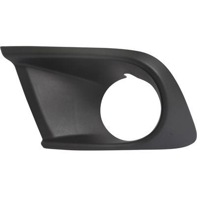 GRADE P/CHOQUE ONIX 12/16 PRISMA PTO C/MILHA LE | COD FABR 12145 01001.45