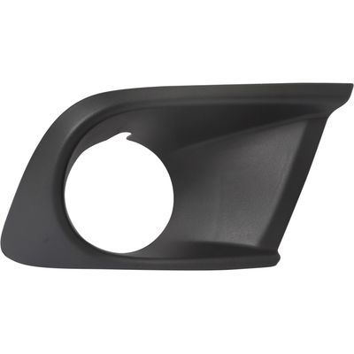 GRADE P/CHOQUE ONIX 12/16 PRISMA PTO C/MILHA LD | COD FABR 12144 01001.46 GRADE P/CHOQUE ONIX 12/16 PRISMA PTO C/MILHA LD | COD FABR 12144 01001.46