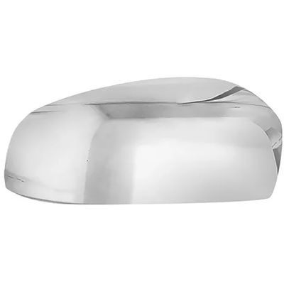 CAPA RETROV TORO 16/21 COMPASS 17/21 CROM LD | COD FABR 63024 00448.44