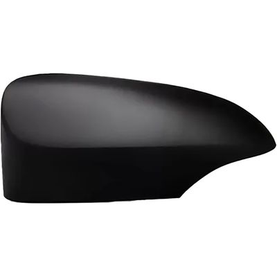 CAPA RETROV YARIS 18/23 PTO C/PISCA LE | COD FABR 65019 00448.49 CAPA RETROV YARIS 18/23 PTO C/PISCA LE | COD FABR 65019 00448.49