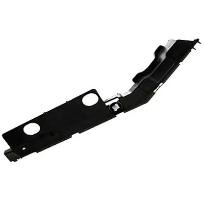 GUIA P/CHOQUE CAPTIVA 09/15 DIANT LE | COD FABR GU067 00448.51 GUIA P/CHOQUE CAPTIVA 09/15 DIANT LE | COD FABR GU067 00448.51