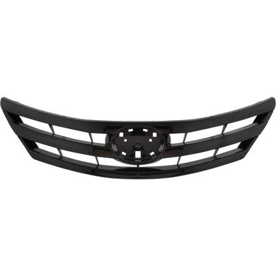 GRADE RAD ETIOS 13/17 PTO S/EMBL | COD FABR 15011 01001.57