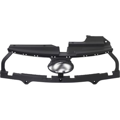 GRADE RAD HB20 17/19 HB20S PTO S/EMBL INT | COD FABR 18028 01001.62