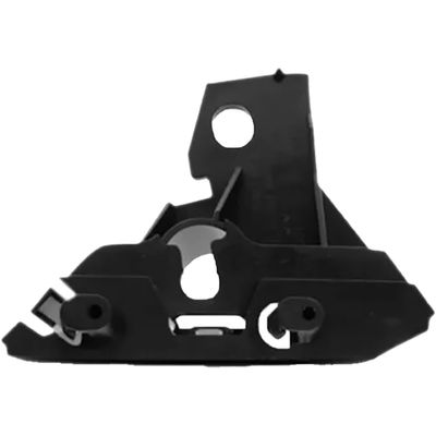 GUIA P/CHOQUE SPRINTER 11/16 DIANT LE | COD FABR GU167 00448.63 GUIA P/CHOQUE SPRINTER 11/16 DIANT LE | COD FABR GU167 00448.63