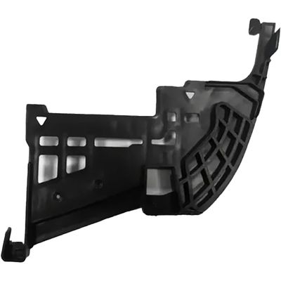 GUIA P/CHOQUE TUCSON 06/12 DIANT LE | COD FABR GU099 00448.65