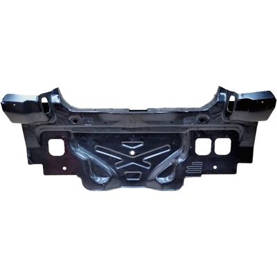 PAINEL TRAS MOBI 17/25 | COD FABR 52239455 00448.68 PAINEL TRAS MOBI 17/25 | COD FABR 52239455 00448.68