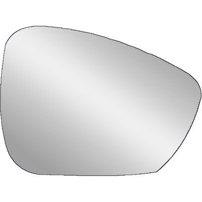 LENTE RETROV C/BASE C4 PALLAS 09/15 HATCH MET CONV LD | COD FABR 97538DC 00448.73 LENTE RETROV C/BASE C4 PALLAS 09/15 HATCH MET CONV LD | COD FABR 97538DC 00448.73