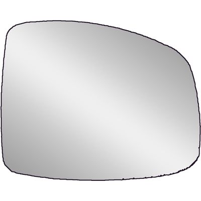 LENTE RETROV C/BASE CITY 15/20 FIT 09/13 WRV 17/ MET CONV LD | COD FABR 97562DC 00448.81