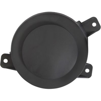 TAMPA GRADE P/CHOQUE GRAND SIENA 12/21 PTO LE | COD FABR 13073 01001.84