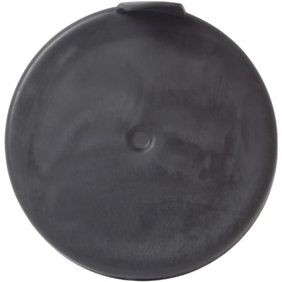 TAMPA BORR FAROL FIAT/RENAULT/CITROEN/PEUGEOT/GM/CHERRY | COD FABR AF007 01001.85