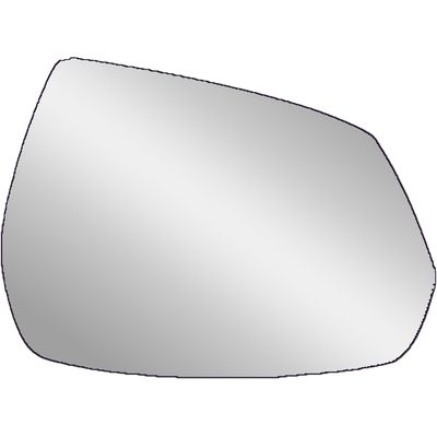 LENTE RETROV C/BASE COBALT 12/18 MET CONV LD | COD FABR 97230DC 00448.89