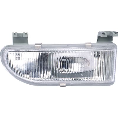 FAROL MILHA GOL 95/99 BOLA LENTE VIDRO LD | COD FABR LW6156 01040.00 FAROL MILHA GOL 95/99 BOLA LENTE VIDRO LD | COD FABR LW6156 01040.00