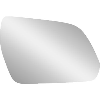 LENTE RETROV C/BASE CRETA 16/21 MET CONV LD | COD FABR 97540DC 00448.97