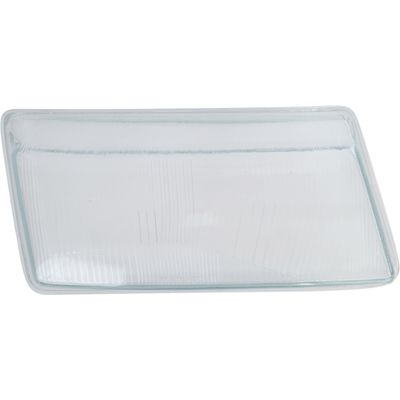 LENTE FAROL LOGUS 93/97 VIDRO LD | COD FABR FTL.288 01080.00 LENTE FAROL LOGUS 93/97 VIDRO LD | COD FABR FTL.288 01080.00