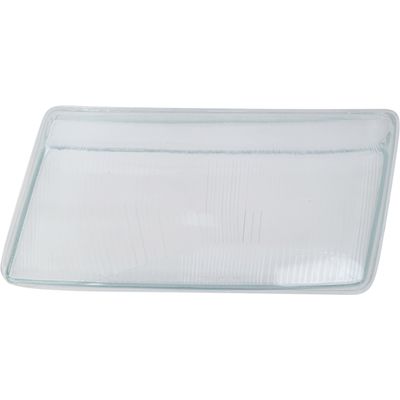 LENTE FAROL LOGUS 93/97 VIDRO LE | COD FABR FTL.289 01081.00 LENTE FAROL LOGUS 93/97 VIDRO LE | COD FABR FTL.289 01081.00
