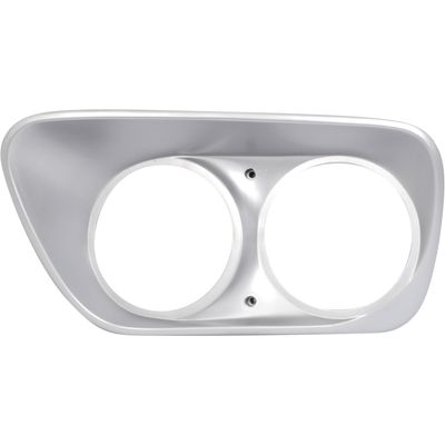 ARO FAROL BRASILIA 73/82 VARIANT PTA LE | COD FABR J10097 01105.00