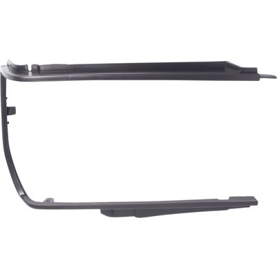 ARO FAROL PASSAT 79/88 PTO LE | COD FABR J10118 01111.00