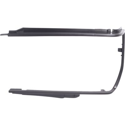 ARO FAROL PASSAT 79/88 PTO LD | COD FABR J10117 01112.00