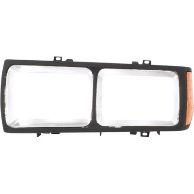 MOLD FAROL PASSAT 83/88 PTO CENTRO/CROM PISCA EMBUTIDO LD | COD FABR J10334 01114.00 MOLD FAROL PASSAT 83/88 PTO CENTRO/CROM PISCA EMBUTIDO LD | COD FABR J10334 01114.00