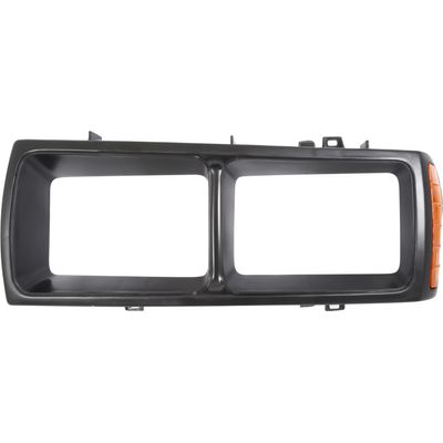 MOLD FAROL PASSAT 83/88 PTO PISCA EMBUTIDO LE | COD FABR J10333 01115.00