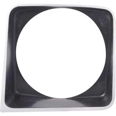 ARO FAROL CHEVETTE 78/80 PTA LE | COD FABR J80819 01133.00 ARO FAROL CHEVETTE 78/80 PTA LE | COD FABR J80819 01133.00