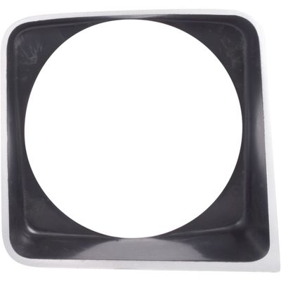 ARO FAROL CHEVETTE 78/80 PTA LD | COD FABR J80818 01134.00