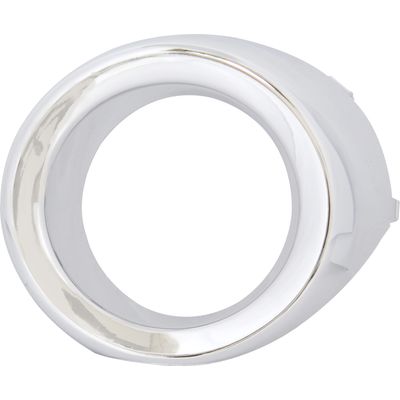 ARO CROM MOLD LOGAN 14/ LD ADAPT MOD 1.0 | COD FABR 16042 01135.03