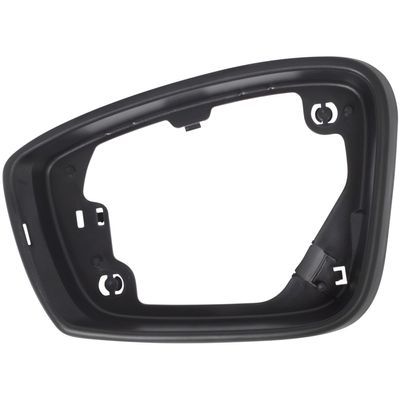 ARO MOLD RETROV GOL G6/G7/G8 12/16 VOY/FOX/SPAC/ C/PISCA LE | COD FABR EK.2501 01135.10