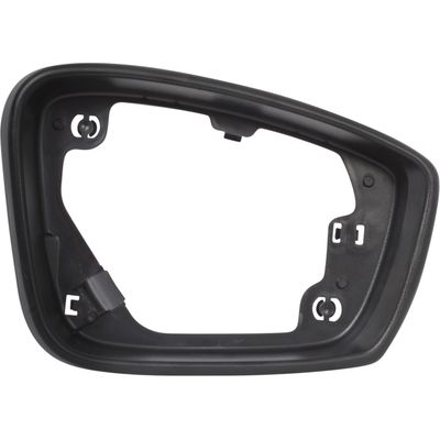 ARO MOLD RETROV GOL G6/G7/G8 12/16 VOY/FOX/SPAC S/PISCA LD | COD FABR EK.2502 01135.11