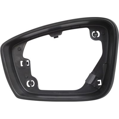 ARO MOLD RETROV GOL G6/G7/G8 12/16 VOY/FOX/SPAC S/PISCA LE | COD FABR EK.2503 01135.12