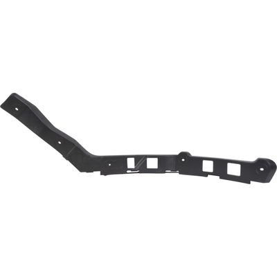 GUIA P/CHOQUE PRISMA 06/12 TRAS LE | COD FABR EK.1161 01135.20 GUIA P/CHOQUE PRISMA 06/12 TRAS LE | COD FABR EK.1161 01135.20