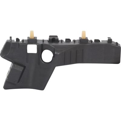 GUIA P/CHOQUE HB20 20/22 DIANT LD | COD FABR EK.1250 01135.21 GUIA P/CHOQUE HB20 20/22 DIANT LD | COD FABR EK.1250 01135.21