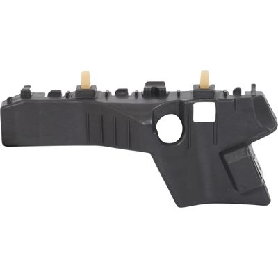 GUIA P/CHOQUE HB20 20/22 DIANT LE | COD FABR EK.1251 01135.22