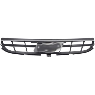 GRADE RAD CORSA 08/10 CLASSIC S/MOLD S/EMBL | COD FABR 8239 01163.06