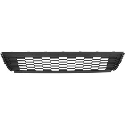 GRADE P/CHOQUE FOX 10/14 SPACEFOX CENTRAL | COD FABR 8506 01163.09 GRADE P/CHOQUE FOX 10/14 SPACEFOX CENTRAL | COD FABR 8506 01163.09