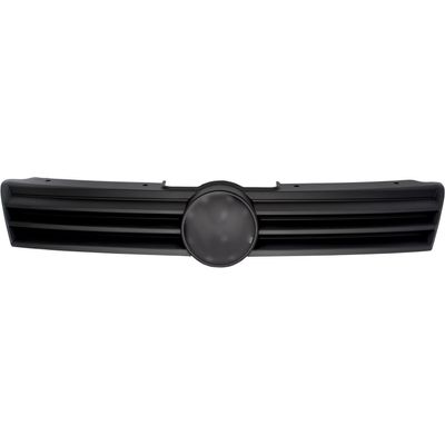 GRADE RAD GOL G6 12/16 VOY/SAV PTO TEXT S/FRISO S/EMBL | COD FABR 8519 01163.12