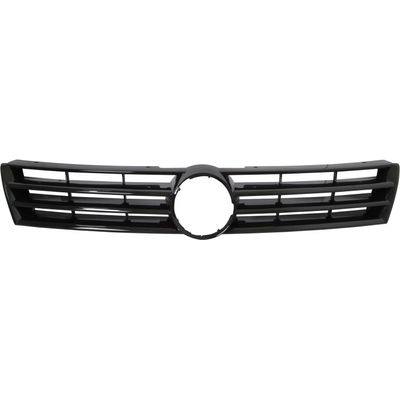 GRADE RAD FOX 10/14 SPACEFOX PTO BRILHANTE S/EMBL | COD FABR 8516 01163.15