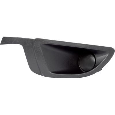 GRADE P/CHOQUE SIENA 13/21 EL/STRADA WEEK/TREK S/MILHA LE | COD FABR 8331 01163.28 GRADE P/CHOQUE SIENA 13/21 EL/STRADA WEEK/TREK S/MILHA LE | COD FABR 8331 01163.28