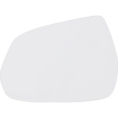 REFIL RETROV COBALT 12/16 ESPELHADO LE | COD FABR 2022-E 01163.39