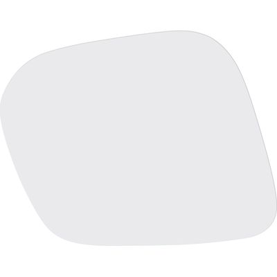 REFIL RETROV S10 12/18 ESPELHADO LD | COD FABR 2024-D 01163.42 REFIL RETROV S10 12/18 ESPELHADO LD | COD FABR 2024-D 01163.42